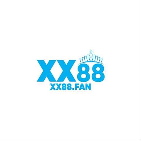 xx88fan