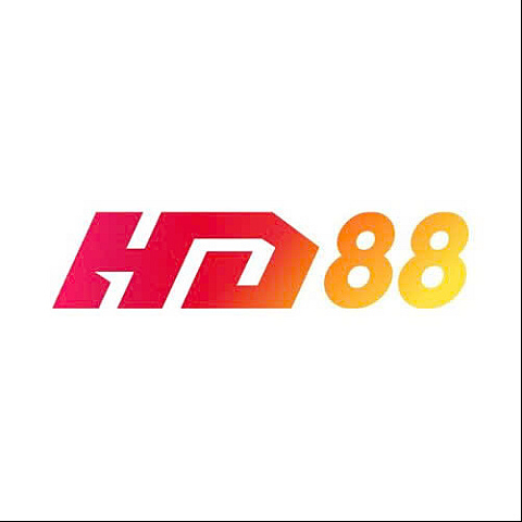 trangchuhd88com