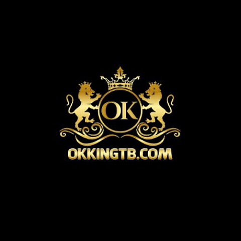 okkingtbcom