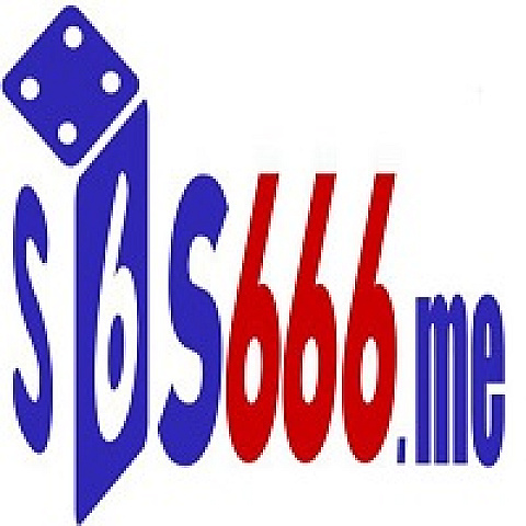 s666sovn fotka