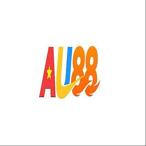 au88comm