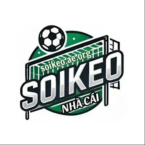 soikeoaeorg