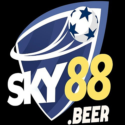 sky88itcom