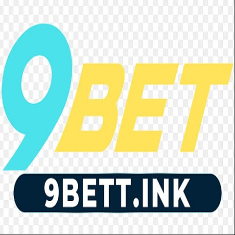 9bettinkvn