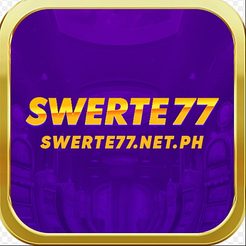 swerte77netph