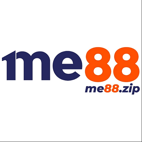 me88ziptop