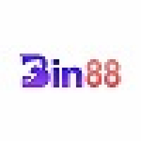 bin88to