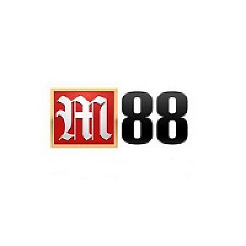 m88mexcom