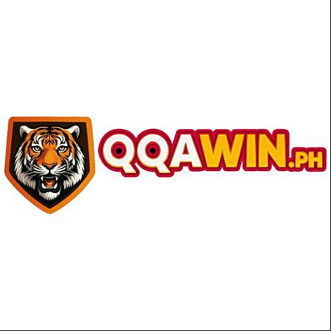 qqawinph