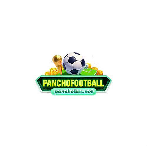 panchofootball
