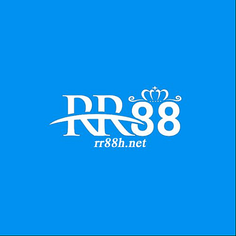 rr88hnet