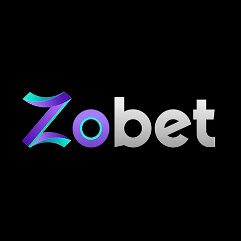 zobetbar