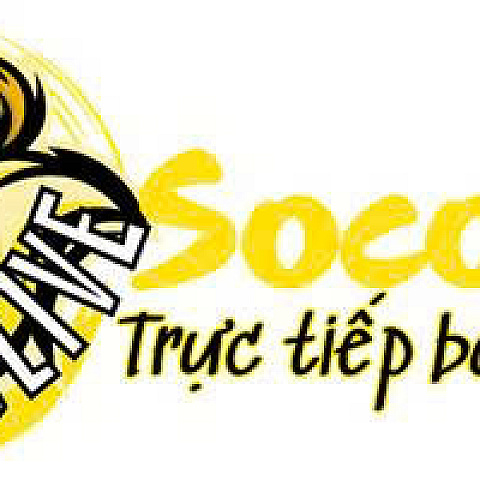 socolivecommx