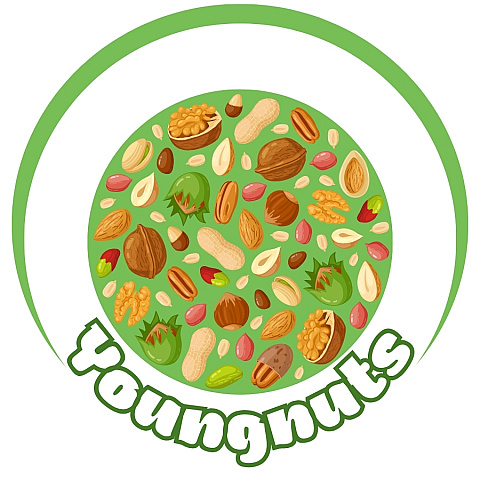 youngnuts