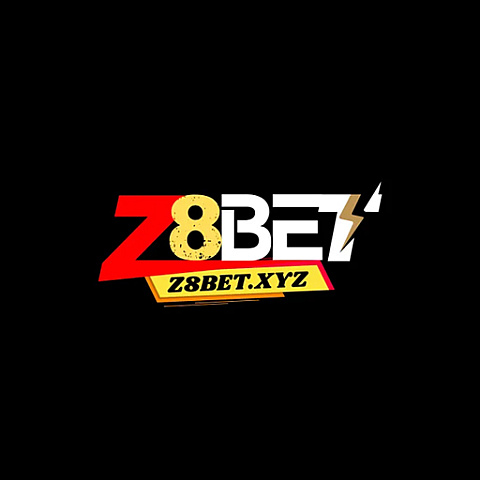 z8betxyz