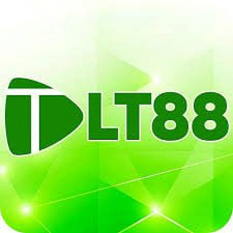 lt88ltd