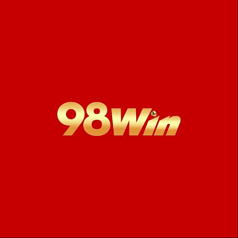98winnart