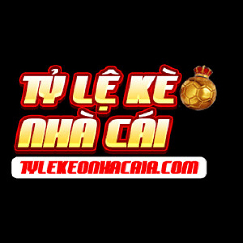 tylekeonhacaia