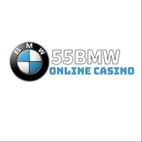 55bmwcasinoreview