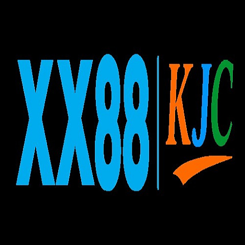 xx88house