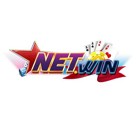 netwinsvin