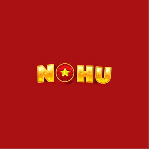 nohubusiness1