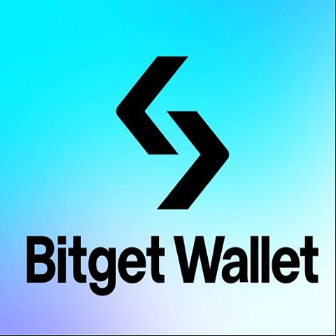 bitgetwalletcrypto