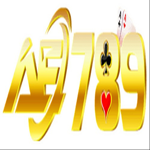 ae789life