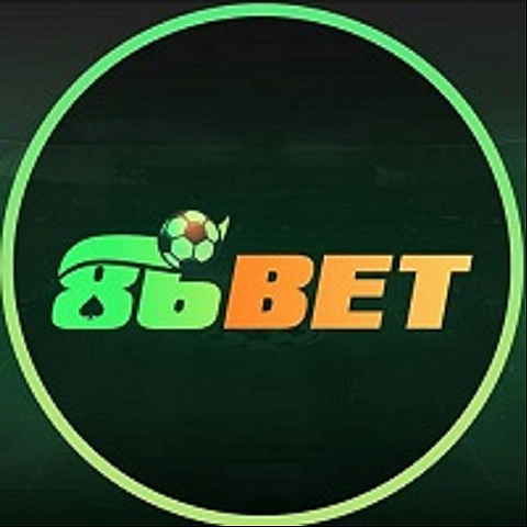 86betcool
