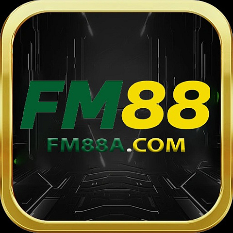fm88a