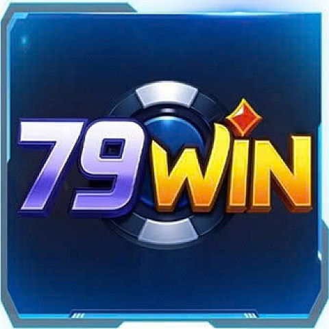79winonl
