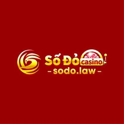 sodolaw fotka