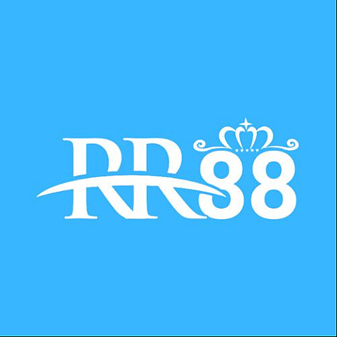 rr88dog fotka