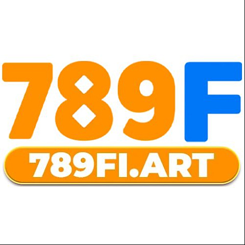789fiart fotka