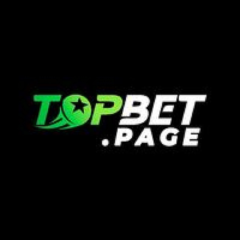 topbetpage fotka
