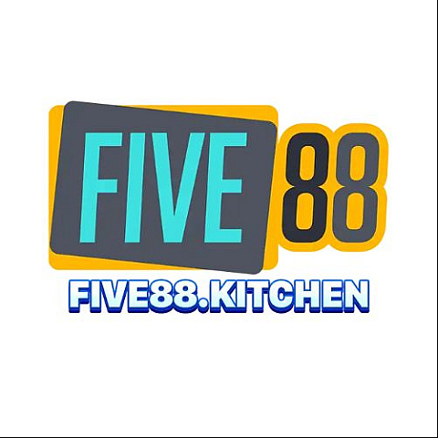five88kitchen fotka