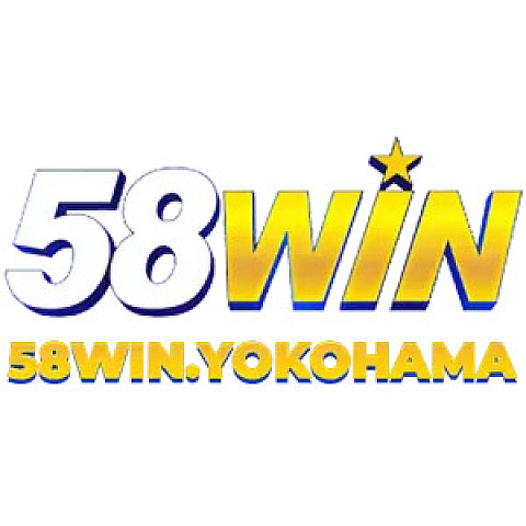 58winyokohama fotka