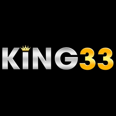 king33comde fotka