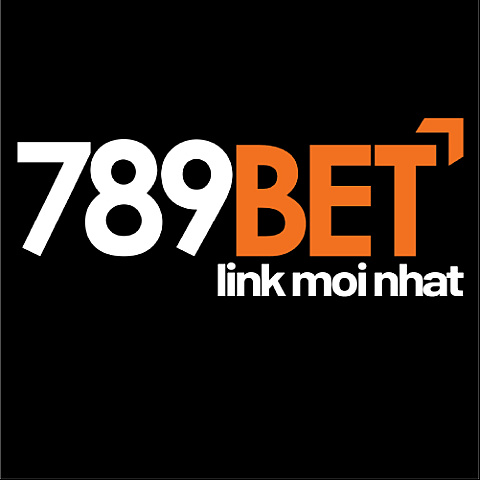 789betlinkmoi fotka