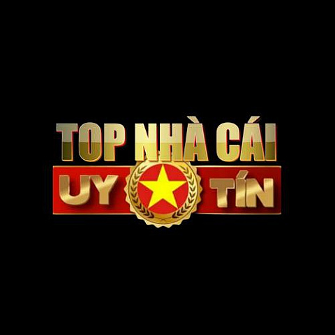 nhacaiuytinwin3 fotka