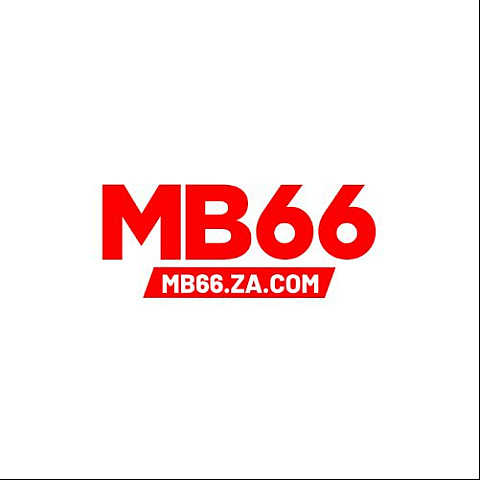 mb66zacom fotka