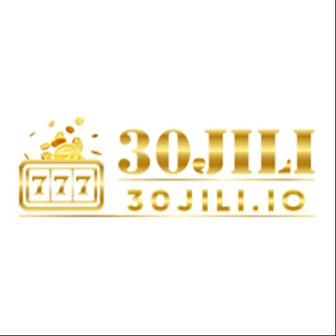 30jiliio