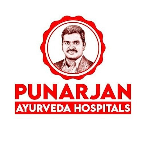 cancerhospitalinvijayawada