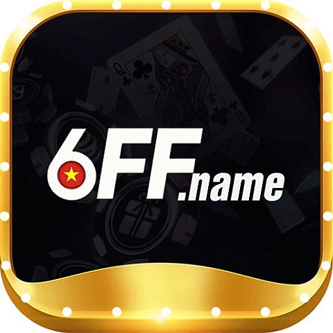 6ffname