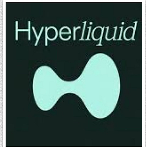 hyperliquiddex