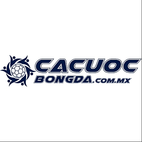 instagramzacom