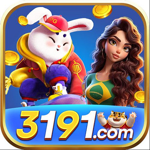 3191betsorg