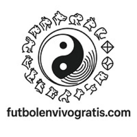 futbolsign
