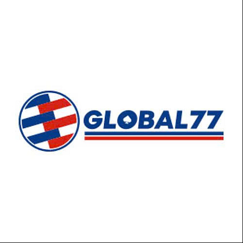 global77site