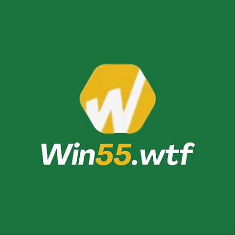 win55now1